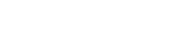 dynaSwap-logo