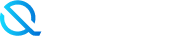 AlphaStake logo